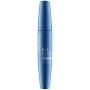 Catrice Allround Mascara Waterproof 010 Blackest Carbon Black Ever 12ml