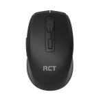 Rct Wireless Optical Mouse