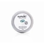 4AKID NUNUKI-SOOTHING-BUM-PASTE-40G