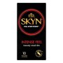 Intense Feel Condoms 10'S