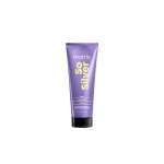 Matrix So Silver Triple Power Toning Hair Mask 200ML