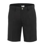 Slazenger Men's Golf Short