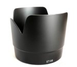 Canon ET-86 Generic Lens Hood For Ef 70-200MM F 2.8 L Is Usm