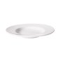 Fortis Prima - White - Pasta Plate - 28CM 12 - SP-DA213