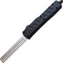 Tac Force Tactical Beard Comb