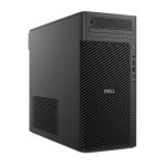 Dell Pro Max T2 Workstation Highperformance Workstation Desktop