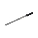 Pallet Knife Scalloped 360MM - PKS2360