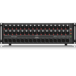 Behringer S32 32-CHANNEL Stage Box
