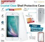 Promate Crystal