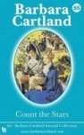 Count The Stars Paperback