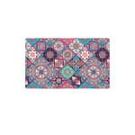 Digital Printed Door Mat DD-42
