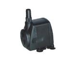 HJ1541 1.8M Submersible Fountain Pump