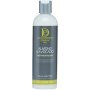 Design Essentials Almond And Avocado Daily Moisturising Lotion 372G