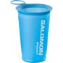 Salomon - Soft Cup Speed - 150ML
