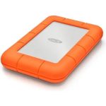 Seagate Lacie Rugged MINI 2TB USB 3.0 2.5"