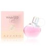 Azzaro Wanted Girl Tonic Eau De Toilette 80ML - Parallel Import Usa