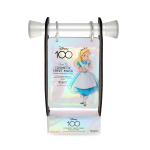 Mad Beauty Disney 100 Sheet Mask Collection
