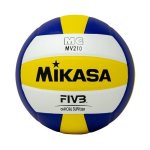 MV210 Volleyball Size 5