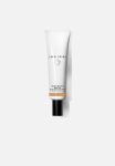 Vitamin Enriched Skin Tint SPF15 - Golden 1
