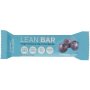GNC Total Lean Protein Bar Blueberry Yoghurt