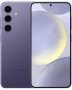 Samsung Galaxy S24 Plus 5G Dual Sim 256GB Cobalt Purple