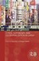 Cities Autonomy And Decentralization In Japan   Hardcover