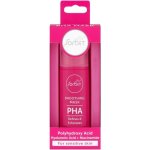 Sorbet Smoothing Acid Peel Mask Pha Pomegranate