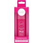 Sorbet Smoothing Acid Peel Mask Pha Pomegranate