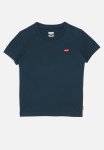 Levi's Lvb Batwing Chest Hit - Blues