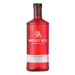 Whitley Neill Raspberry Gin 750ML - 6