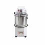 Spiral Dough Mixer 20LT