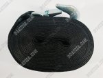 2 Ton Winch Strap 50MM X 10M