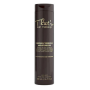 That'so - Gradual Tanning Moisturizer 200ML