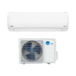 24000 Btu Jet Air Q Plus Midwall Split Unit Airconditioner – Inverter