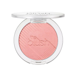 Essence The Blush Assorted - 60 Beaming