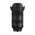 Sigma 28-105MM F 2.8 Dg Dn Art Lens Sony E SA28105SON