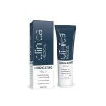 Clinica Lubricating Jelly 100G