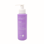 Biome Renew Facial Cleanser 150ML Cosmetology.co.za