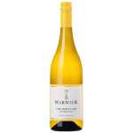 Warwick The First Lady Chardonnay 750ML - 6