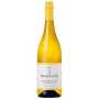 Warwick The First Lady Chardonnay 750ML - 6