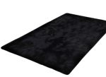 Nu Dekor - Faux Rabbit Fur Carpet