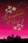 Kingdom Of Sleep Paperback Main Market Ed.