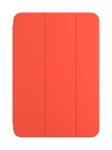 Apple Smart Folio For Ipad MINI 6TH Generation