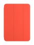 Apple Smart Folio For Ipad MINI 6TH Generation