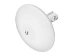 Ubiquiti NanoBeam M5 NBE-M5-16 AirMax 5GHz 16dBi MIMO Radio