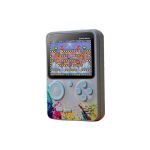 Retro Handheld Game Console Portable Video Game Console For Boys