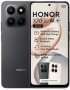 Honor X7d (Velvet Black 256 GB) (8 GB RAM)