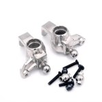 Sweep – 1:16 Front Metal Steering Knuckle Cup – SCY-16101