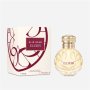 Elie Saab Elixir Eau De Parfum 100ML