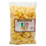 M.g. Rigatoni Pasta 500G